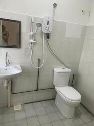 Geylang Road (D14), Shop House #465099071